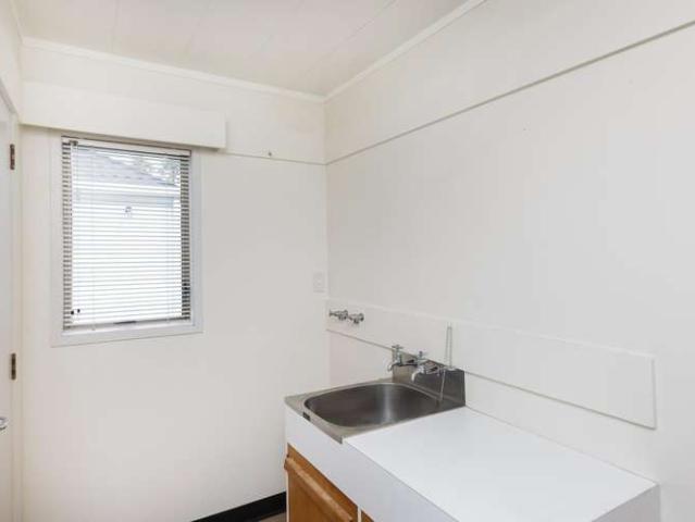 Apartment for sale in East Coast