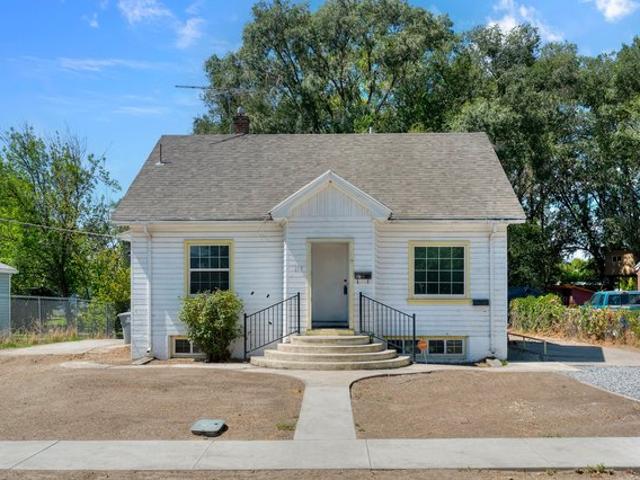 House for sale in American Fork, Utah