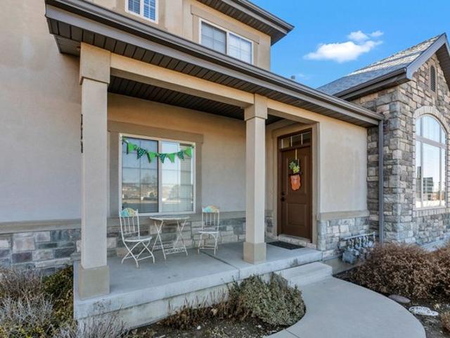 Condo for sale in American Fork, Utah