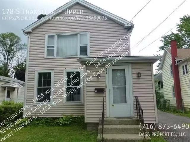 Condo for rent in Lockport