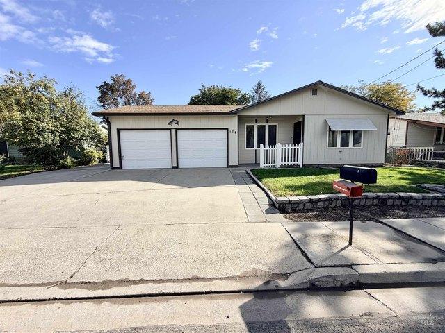 House for sale in Ontario, Malheur County