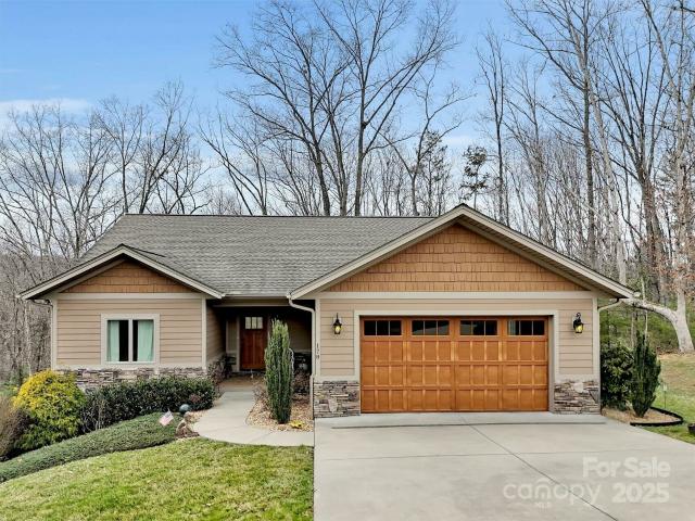 House for sale in Clyde
