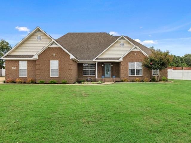 House for sale in Killen, Alabama
