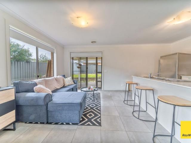 House for rent in Huntly, Victoria