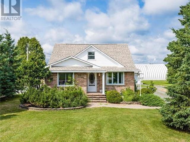 House for sale in Wanup, Ontario