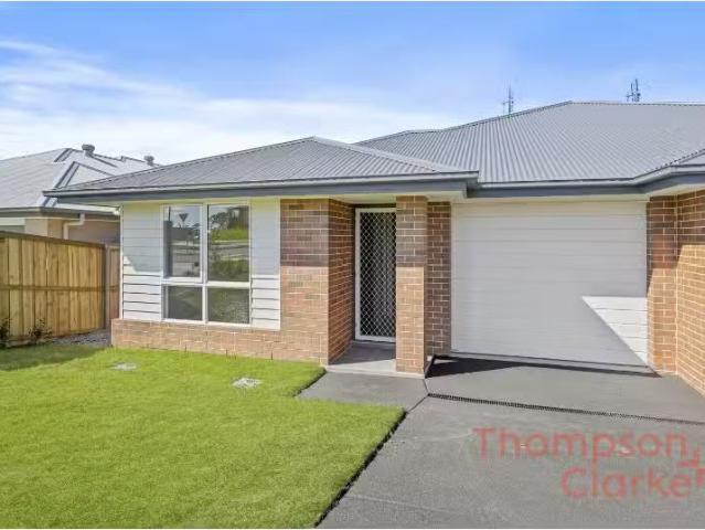 Condo for rent in Ambergate, New South Wales