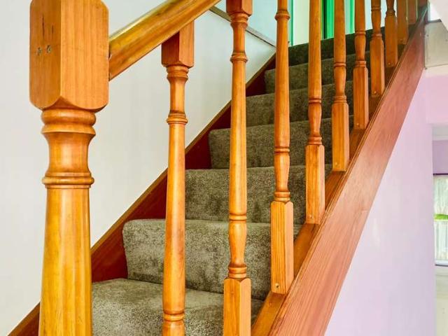House for sale in Rapanui, Oroua County
