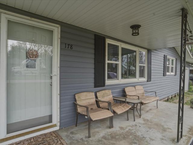 House for sale in Bruner, Missouri