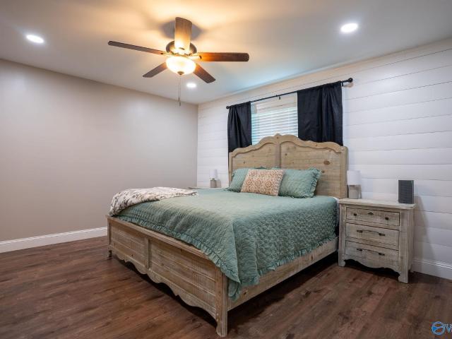 House for sale in Rainsville, DeKalb County