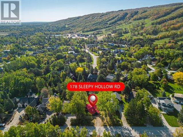 House for sale in Grey, Ontario