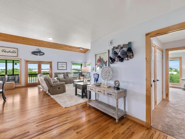 House for sale in Port O Connor House for sale in Port O Connor