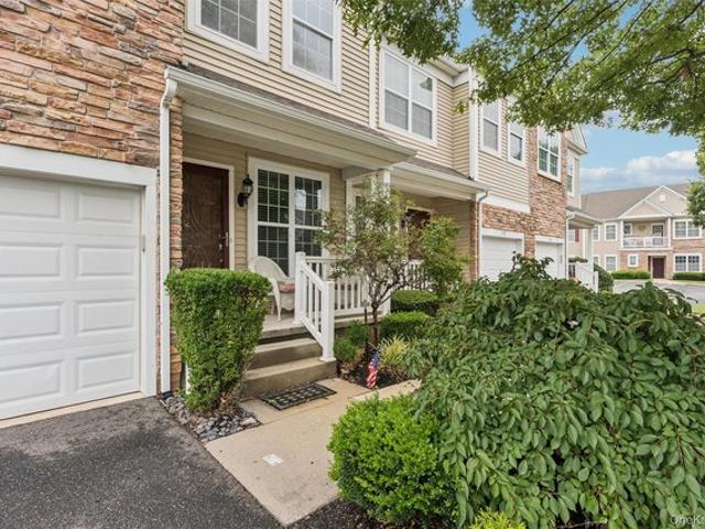 Condo for sale in Nassau, New York