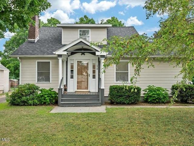 House for sale in Troy, New York