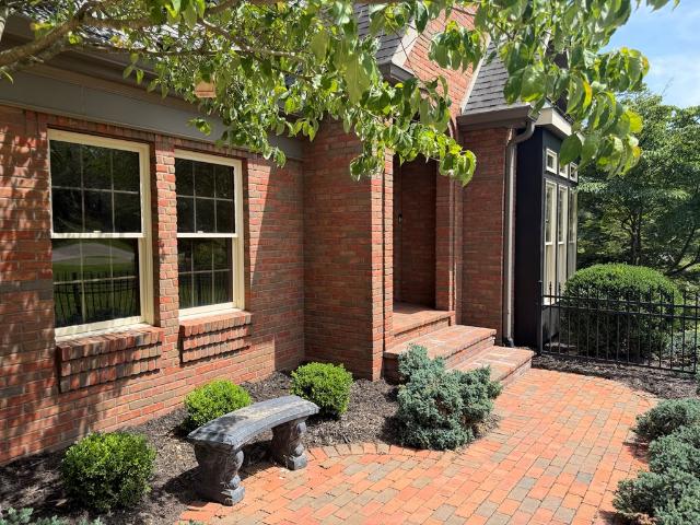 House for sale in Ross, Ohio