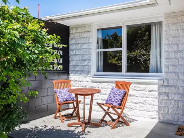House for sale in Papanui, Canterbury