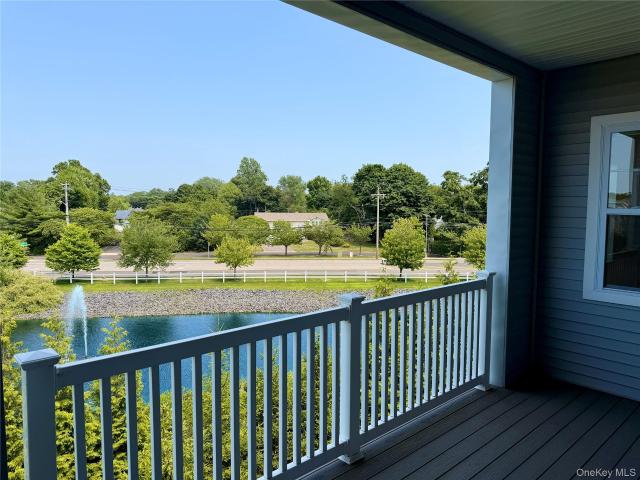 Property for rent in Huntington, New York