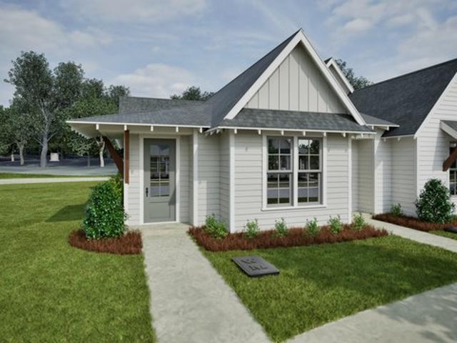 House for sale in Opelika, Alabama