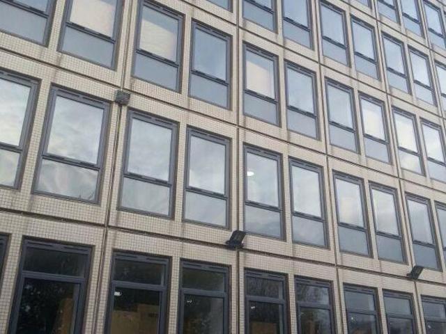 Apartment for rent in West Yorkshire