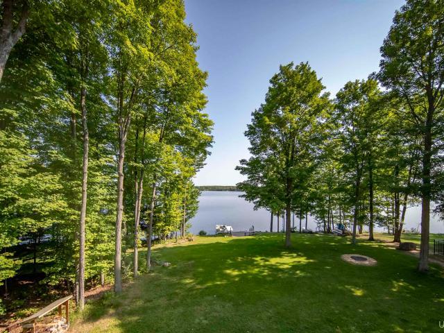 House for sale in Michigan