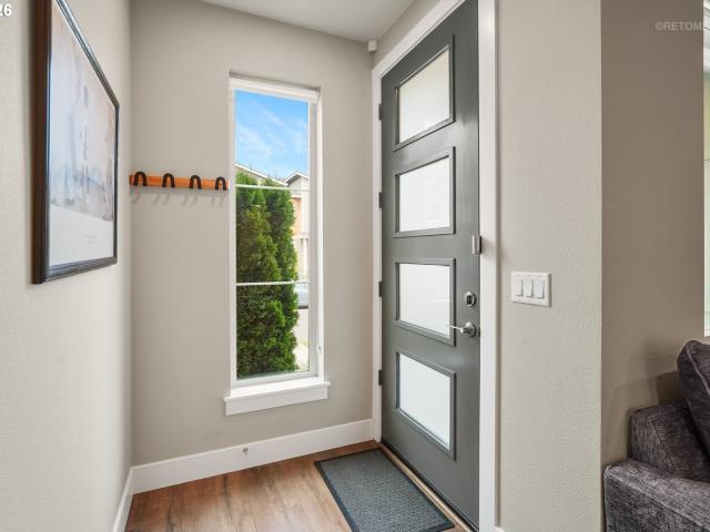 Townhouse for sale in Oregonia