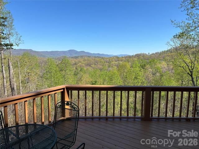 House for sale in Saluda, North Carolina