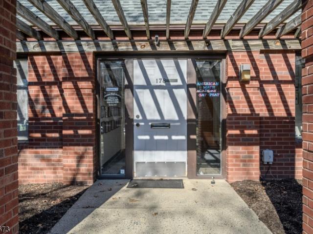 Property for rent in Belle Mead, New Jersey