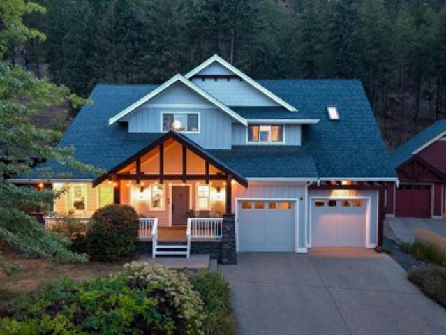 House for sale in North Glenmore, Kelowna