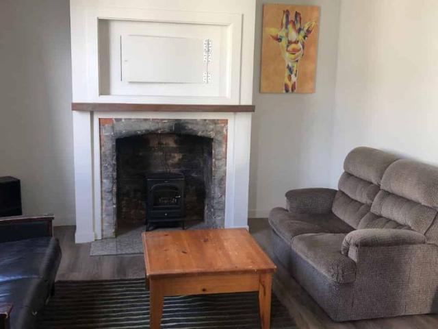 Apartment for rent in Invercargill, Southland