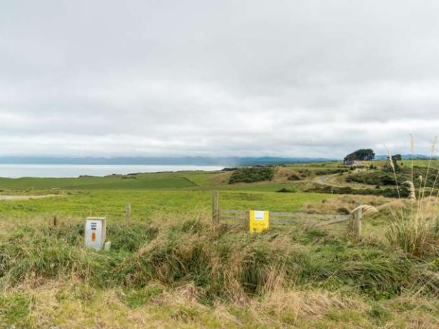 Land for sale in Southland