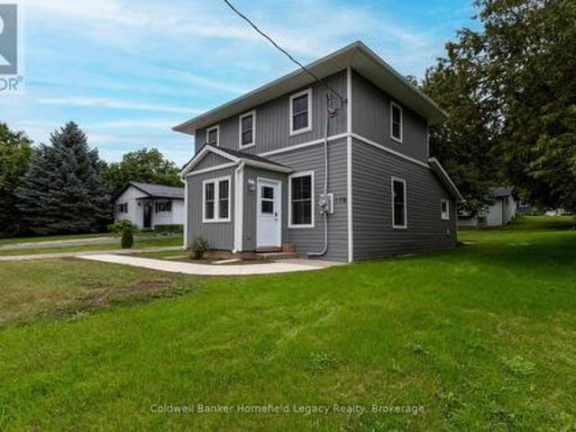 House for sale in St. Marys, Ontario