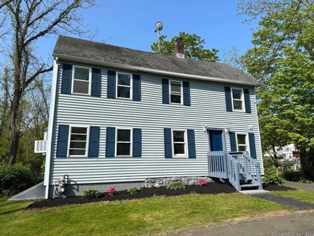 House for sale in East Haven, Connecticut