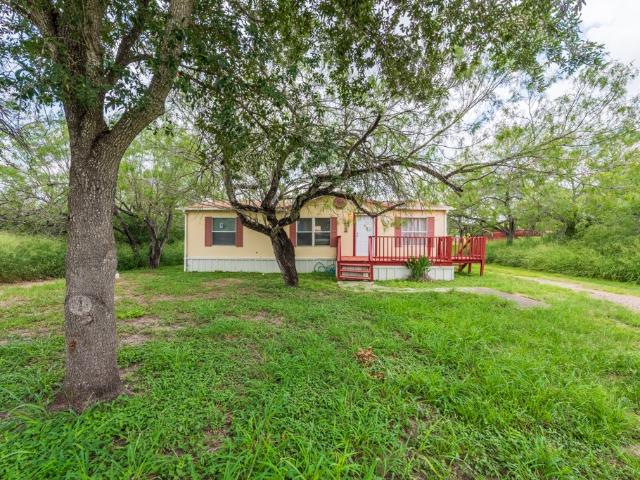 House for sale in Sandia