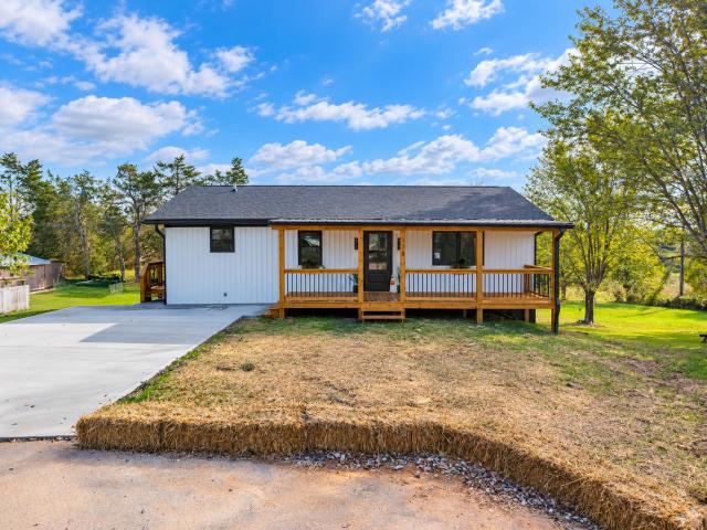 House for sale in Ringgold, Somerset