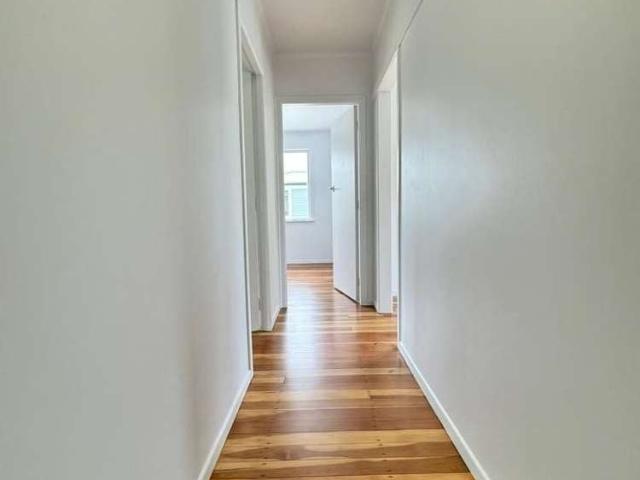 House for rent in Awhitu, Oroua County