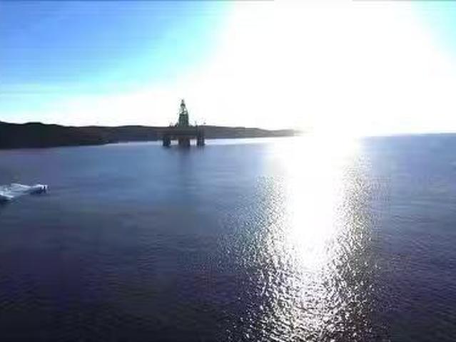 House for sale in Bay Bulls, Newfoundland And Labrador