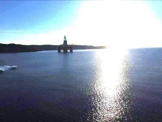 Land for sale in Bay Bulls, Newfoundland And Labrador