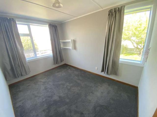House for rent in Invercargill, Southland