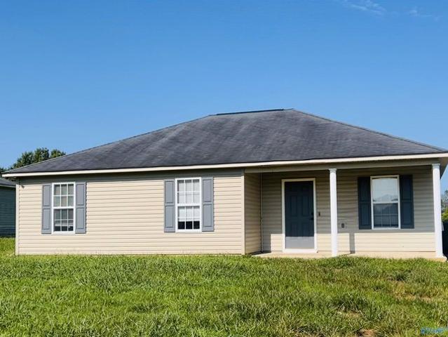 House for sale in Madison, Alabama