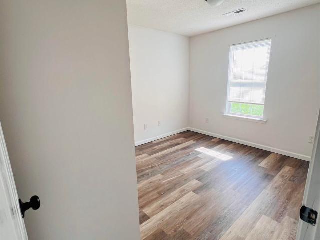 House for sale in Madison, Alabama