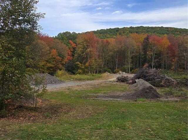 Land for sale in Tuckers Corner, Town of Plattekill