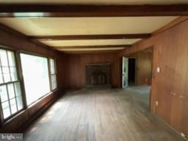 House for sale in Pennsylvania