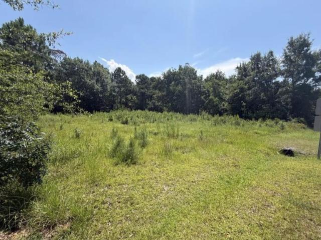 Land for sale in Waveland, Mississippi