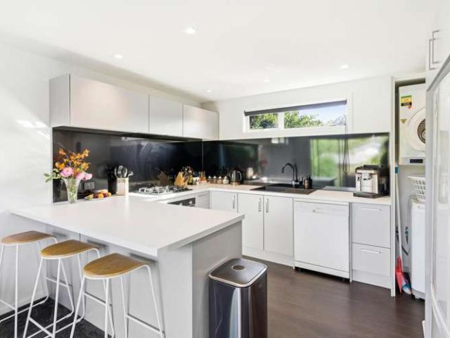 House for sale in Otakou