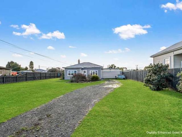 House for sale in Arapohue, Northland