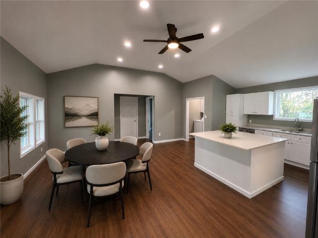 House for sale in Clyde, New York