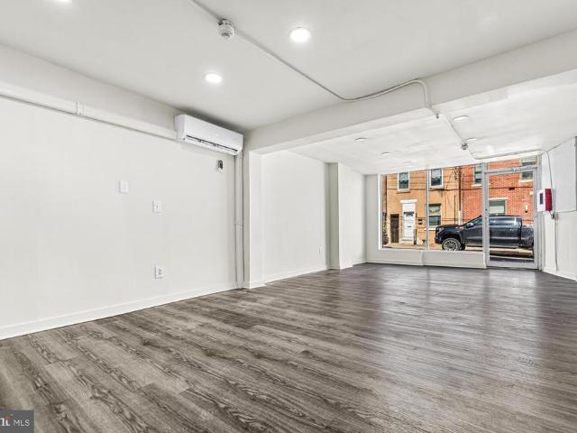 Commercial for sale in Philadelphia, Pennsylvania