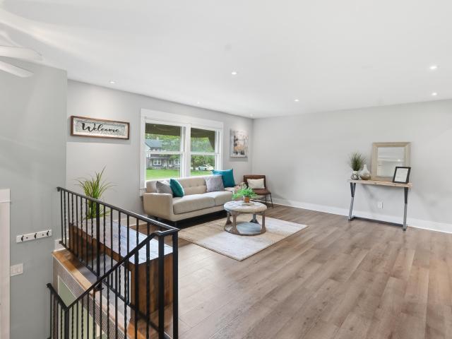 Condo for sale in Wales, Wisconsin