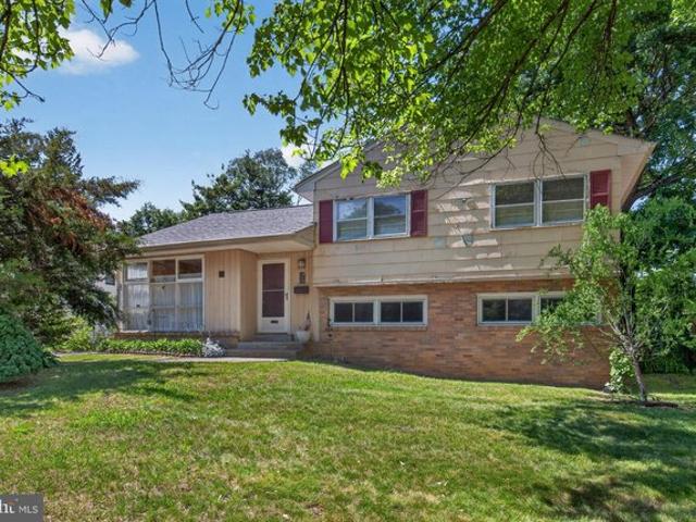House for sale in Delaware