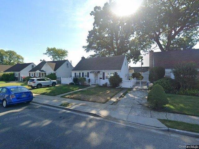 House for sale in Nassau, New York