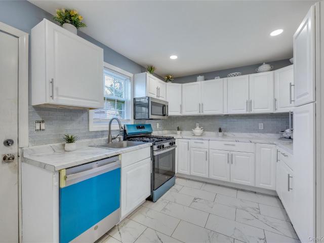 House for sale in Nassau, New York